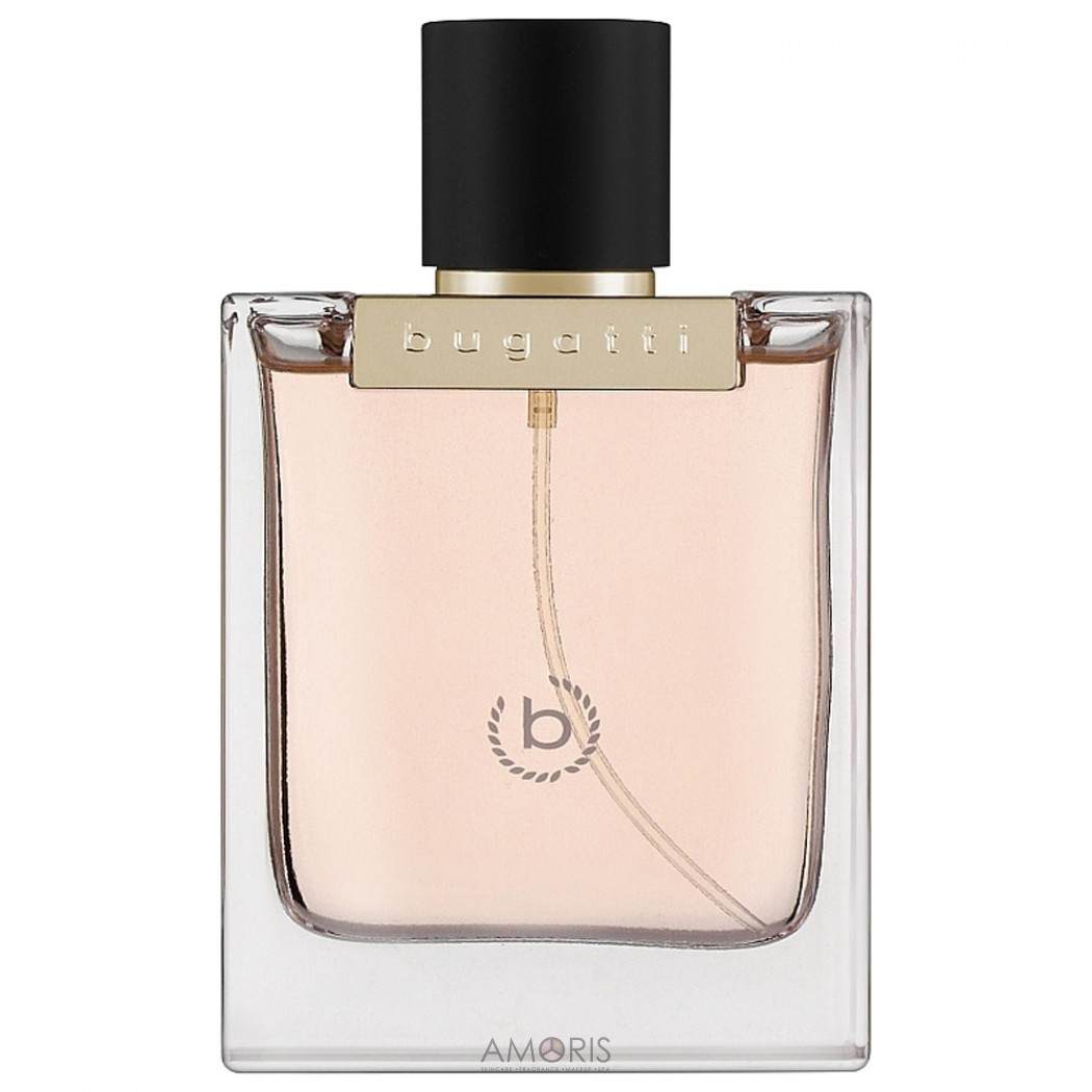 Парфумована вода EDP